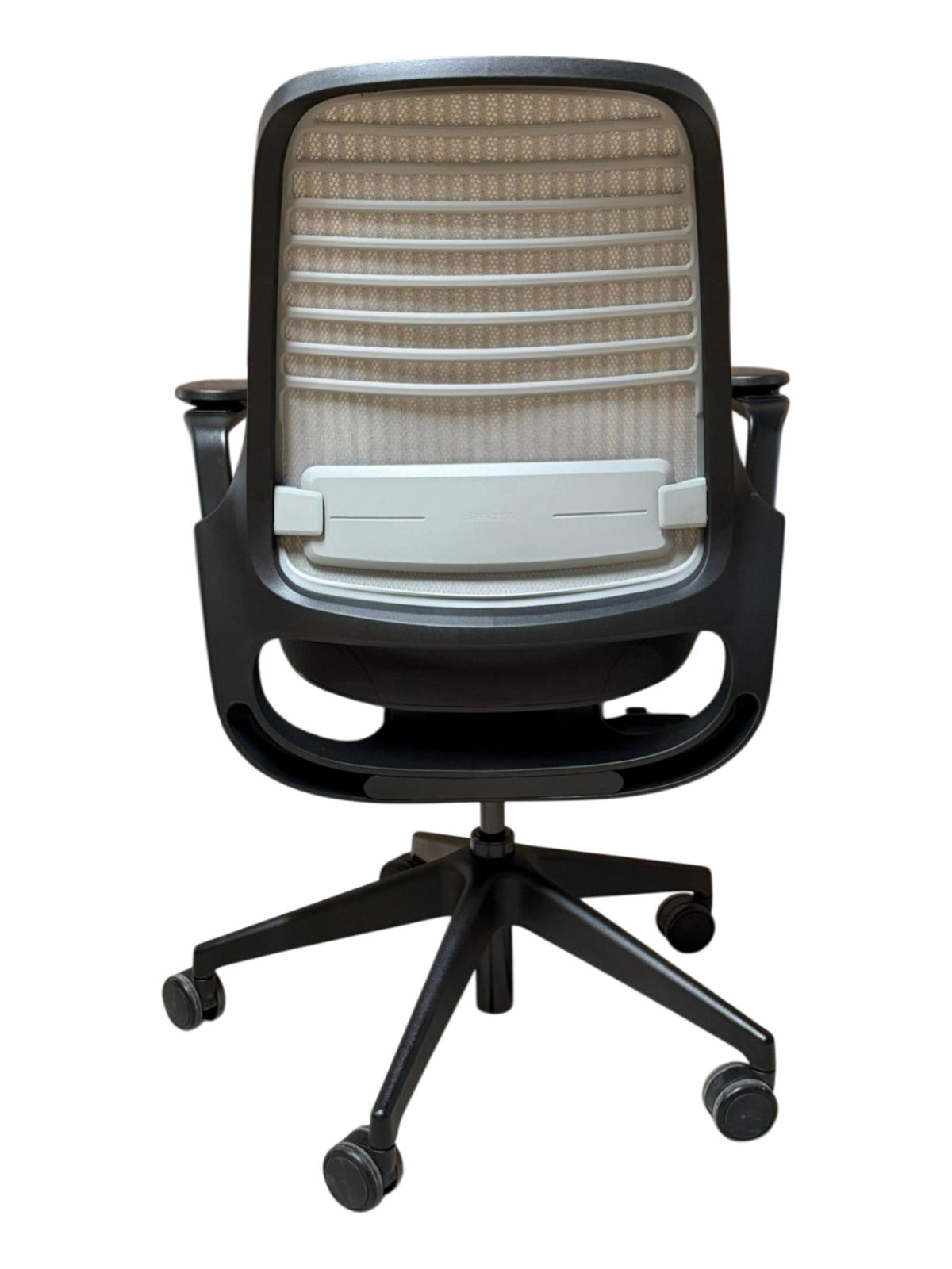 Steelcase Series 1 Shadow